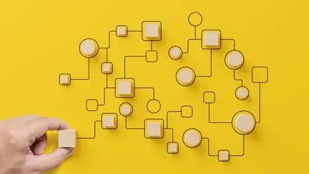 Learn Knime Fast By Solving 3 It Case Studies
