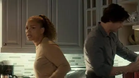 The Detail S01E06