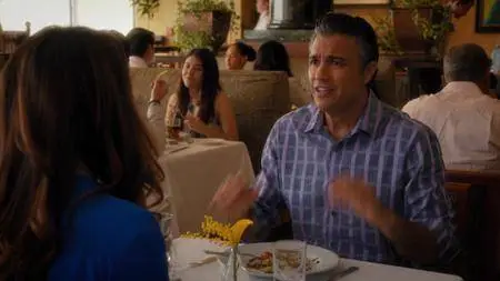 Jane the Virgin S04E13