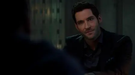 Lucifer S03E04