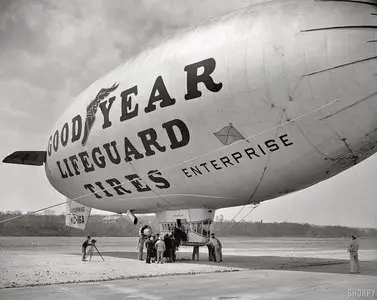 US early 20th century photographs (part 13)