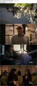 White Collar S02E16