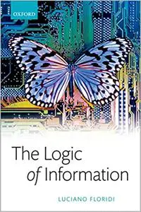 The Logic of Information: A Theory of Philosophy as Conceptual Design (Repost)