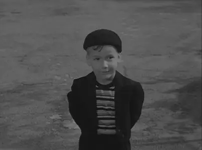 Kings Go Forth / Короли Идут Дальше (1958)