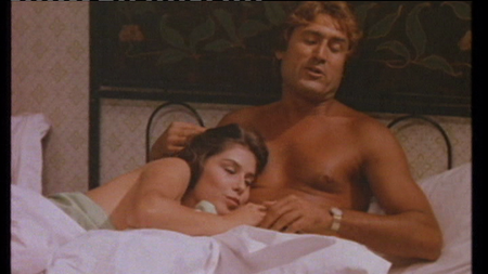 Bello come un arcangelo (1974)