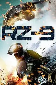 Rz-9 (2014)