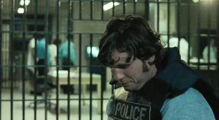 The Killing of John Lennon (2006)