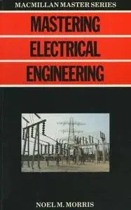 Mastering Electrical Engineering