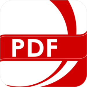 PDF Reader Pro 2.8.9