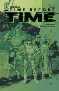 Time Before Time 014 (2022) (Digital) (Zone-Empire