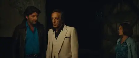 Nos plus belles vacances (2012)