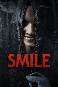 Smile (2022)