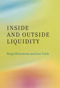 Inside and Outside Liquidity (Repost)