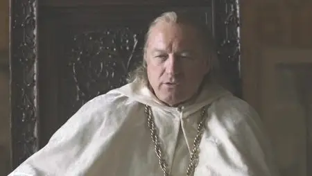 Borgia (2011)