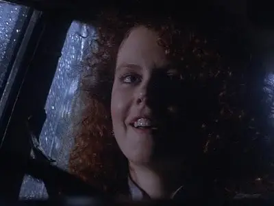 Dead Calm (1989)