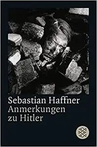 Anmerkungen zu Hitler.