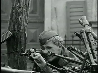 Ich war neunzehn (1968)