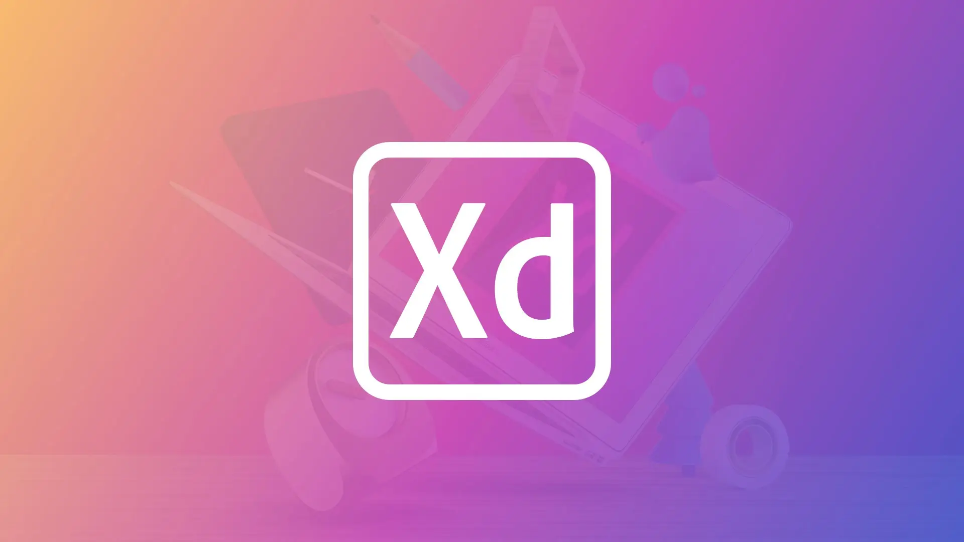 Логотип adobe. Adobe xd. Xd логотип. Adobe xd 2022. Adobe xd.