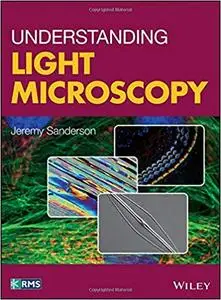 Understanding Light Microscopy