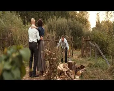 2 дня / Два дня (2011)