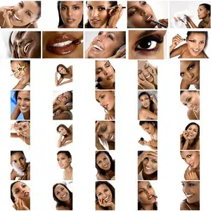 Onoky KY124 Soul Beauty Secrets