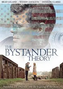 The Bystander Theory (2013)