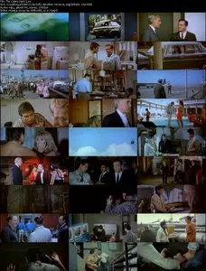 The Cobra (1967)