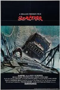 Sorcerer (1977)