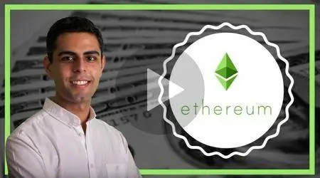 The Complete Ethereum Course: Get 0.1 Ether In Your Wallet