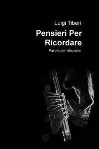 Pensieri Per Ricordare