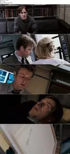 Stay (2005)