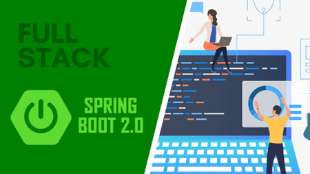 AmigosCode - Full Stack Spring Boot & React