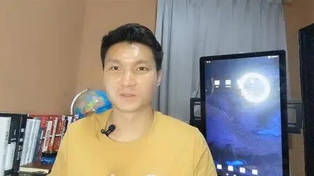 How To Build Your Personal Branding By Tiktok And Monetize ?