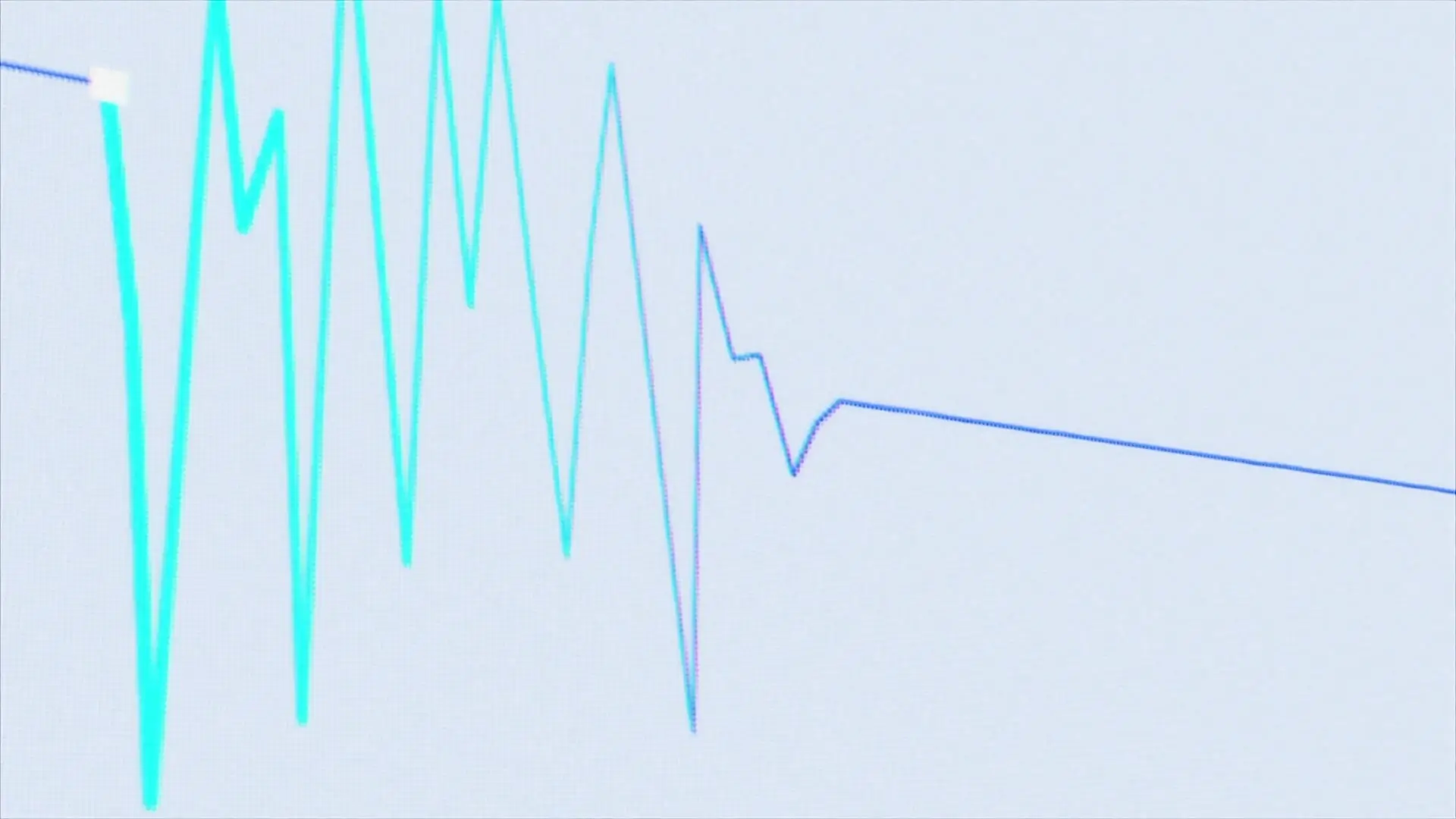 A I C O Incarnation BD BOX TV SP A I C O Incarnation 09 (BD 1920x1080 x 264 Flac mkv" yEnc