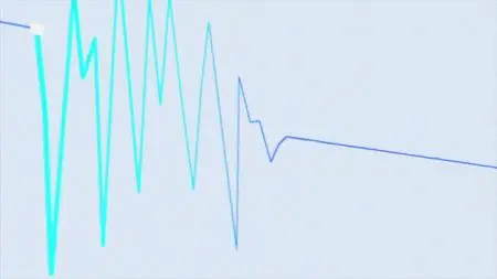 A I C O Incarnation BD BOX TV SP A I C O Incarnation 09 (BD 1920x1080 x 264 Flac mkv" yEnc