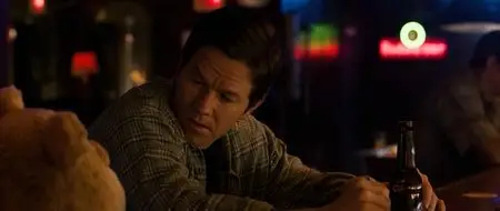 Ted 2 (2015)