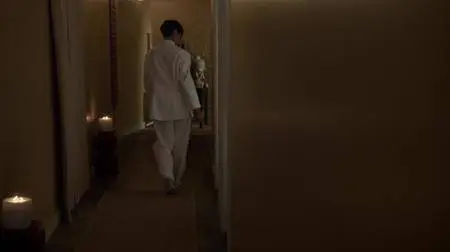 Eye Candy S01E02