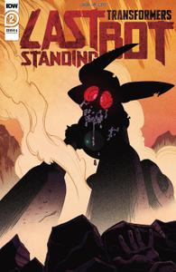 Transformers - Last Bot Standing 002 (2022) (digital) (Knight Ripper-Empire