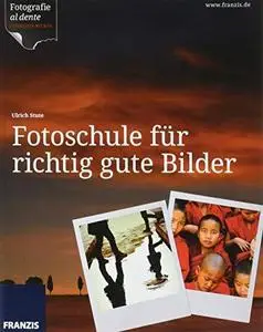 Fotoschule für richtig gute Bilder: Fotografie al dente