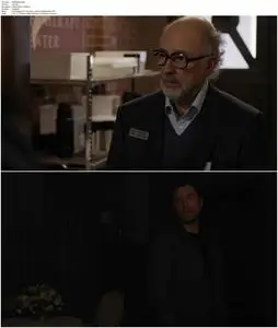 Psych 2: Lassie Come Home (2020)