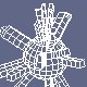 Polyboost 2.0 plugin for 3Ds MAX