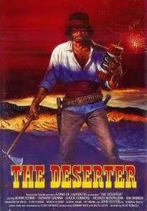 The Deserter (1971)