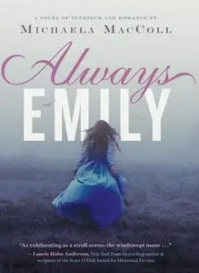 «Always Emily» by Michaela MacColl