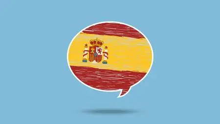 Spanish Tenses Simplified: Master the Main Tenses FAST!