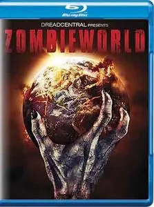 Zombieworld (2015)