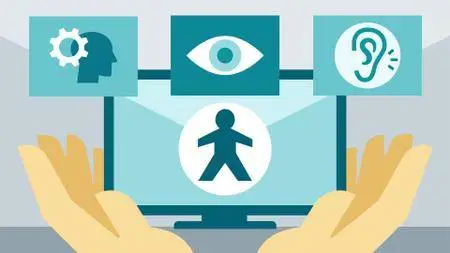 Accessibility for Web Design