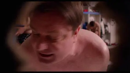 Maniac S01E08