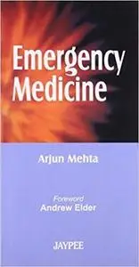 Emergency Medicine