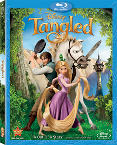 Full BluRay Collection