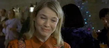 Bridget Jones's Diary (2001)
